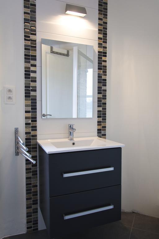 ספא Entre Deux Pays Apartments מראה חיצוני תמונה